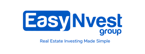 EasyNvest