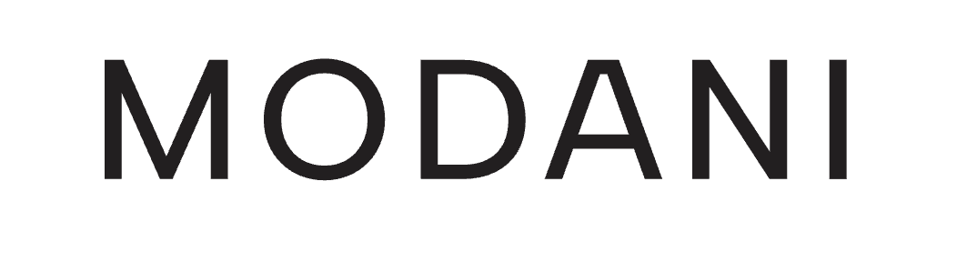 Modani