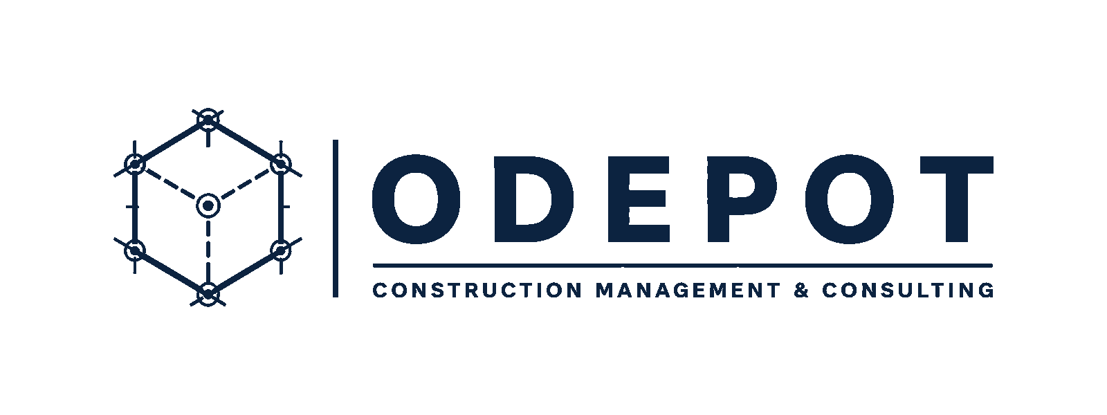 ODepot